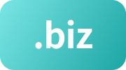 .biz