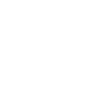 ISMS